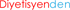 Diyetisyenden.com