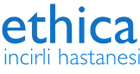 Ethica ncirli Hastanesi