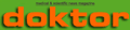 Doktor