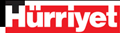Hrriyet