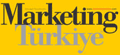 Marketing Trkiye