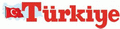 Trkiye Gazetesi
