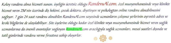 Workshop haberi