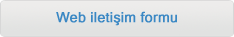 �leti�im Formu
