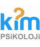 Kim Psikoloji