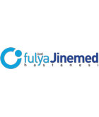 �zel Fulya Jinemed Hastanesi