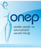 ONEP Estetik Plastik ve Rekonstrktif Cerrahi Klinii