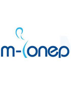 M -ONEP Estetik ve Gzellik Merkezi (Etiler)