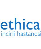 Ethica �ncirli Hastanesi