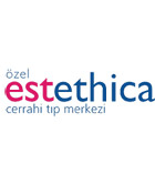 Estethica Bakrky Cerrahi Tp Merkezi