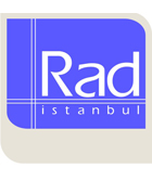 Radistanbul Grntleme Merkezi