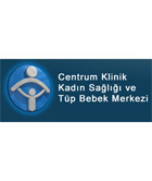 Centrum Klinik Kadn Sal ve Tp Bebek Merkezi