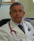 Uzm.Dr. Eliya Benbiao