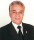 Dt. Osman Akar