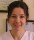 Dr.Dt. Zeynep Uar Ssal