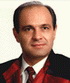 Prof.Dr. Ali stner