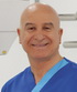 Dr.Dt. Mehmet Snmez