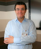 Dr. Grkan Odabaolu