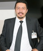 Dr. Yasin Gen
