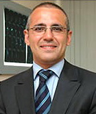 Op.Dr. Selim Murabi