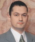 Dr. Murat Ulu