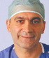 Dr. Murat Pene