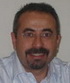 Op.Dr. Ahmet Babacan