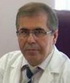 Dr. Adnan Atl