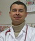 Dr. Mehmet elik