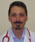 Dr. Murat Erdeniz ark