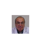 Prof.Dr. Ahmet ncel