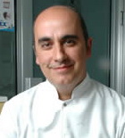 Dt. Mustafa Kocaaa
