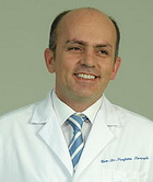 Dr. erafettin Saraolu