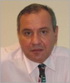 Prof.Dr. Ali Cihan Yldrr