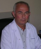 Op.Dr. Hfz Velidedeolu