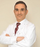 Op.Dr. Emre Bakrcolu