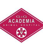 G&G Academia Veteriner Tanı ve Tedavi Merkezi