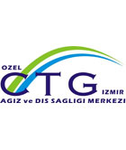 Özel CTG İzmir Ağız ve Diş Sağlığı Merkezi