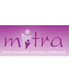 Mitra Kadın Hastalıkları Doğum ve Dal Merkezi