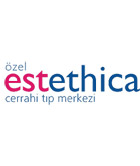 Estethica Ataşehir Cerrahi Tıp Merkezi