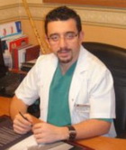 Dr.Dt. Douhan Tac