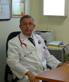 Uzm.Dr. Eliya Benbiçaço