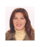 Uzm.Dr. Sibel Spinu