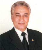 Dt. Osman Akar