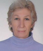 Dr. Ayşe Zuhal Dolay