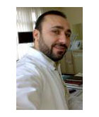 Dt. Sfyan Ayan