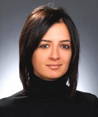 Dyt. Fatma Kocaman