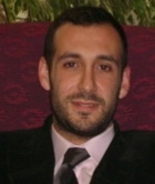 Psk. Narek Karasu