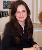 Dyt. Esra Ba