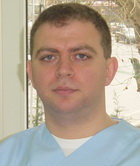 Dt. Taner akmak